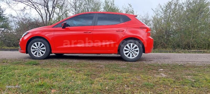 Sahibinden hatasız boyasız 41.000 de 6