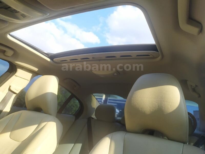 Sahibinden Volvo S60 1.5 T3 Premium 2016 Model 3