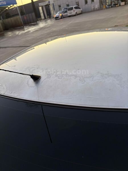 Sahibinden Toyota Corolla 1.6 Terra 2004 Model Kahramanmaraş 241.000 KM Gri (Gümüş) 7