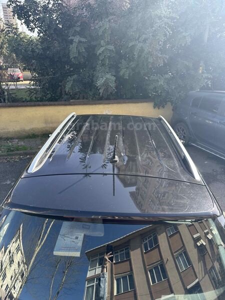Sahibinden Seat Arona 1.6 TDI Xcellence 2020 Model 5