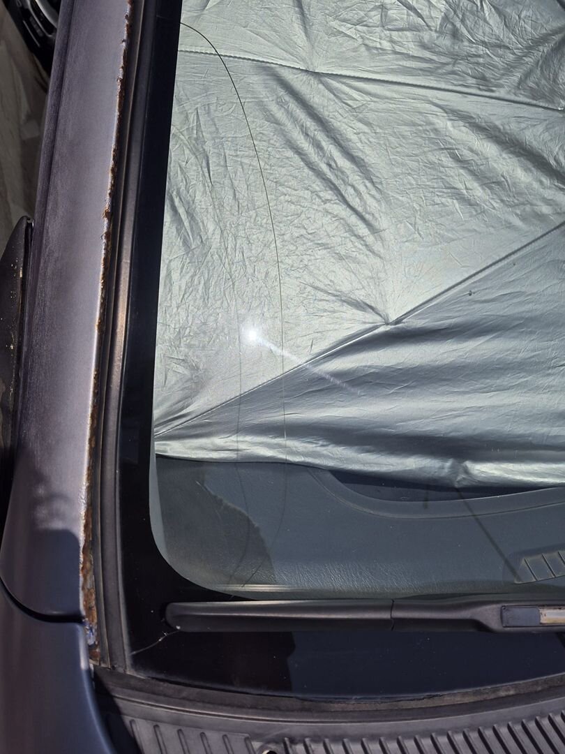Hasar Kayıtsız Otomatik Toyota 2