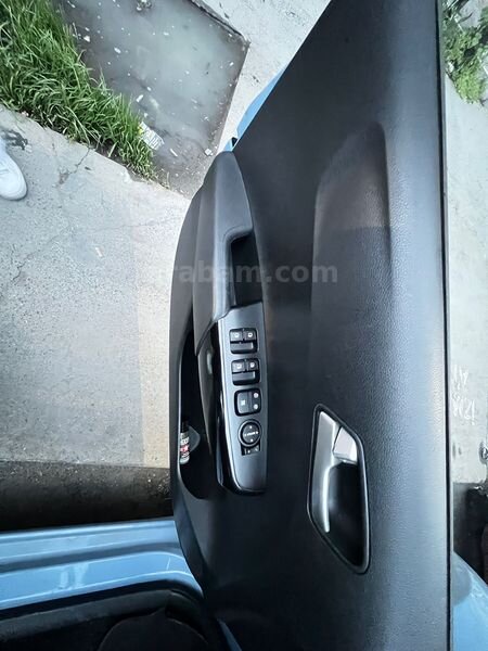 Sahibinden Kia Picanto 1.0 MPI 2020 Model 7