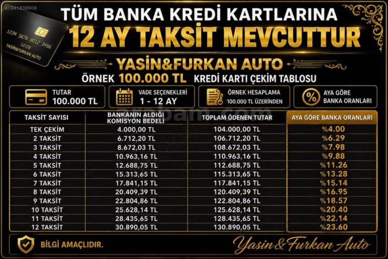 DEĞİŞENSİZ BOYASIZ TRAMERSİZ 2023 MODEL 55 BİN KM'DE CHERY 2