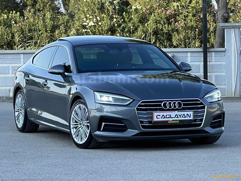 DEĞİŞENSİZ+HASAR KAYITSIZ+115.000KM+SPORT+İÇ TABA+FUL+FUL 7