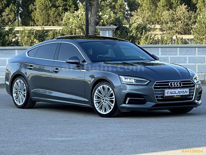 DEĞİŞENSİZ+HASAR KAYITSIZ+115.000KM+SPORT+İÇ TABA+FUL+FUL 6