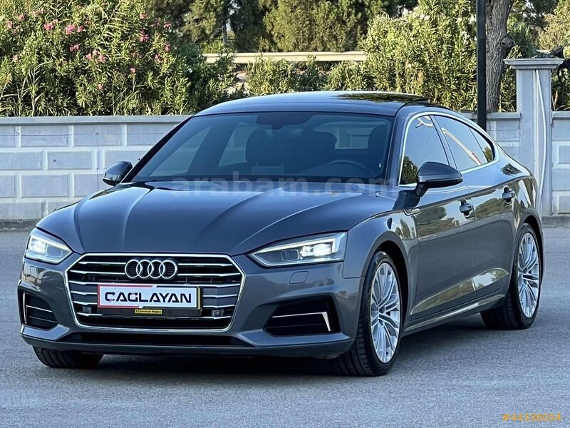 DEĞİŞENSİZ+HASAR KAYITSIZ+115.000KM+SPORT+İÇ TABA+FUL+FUL 3