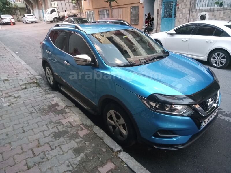 "MAKYAJLI KASA - 72.000 KM - TRİGER/LASTİK SIFIR - 4 BİN TL TRAMERli 2