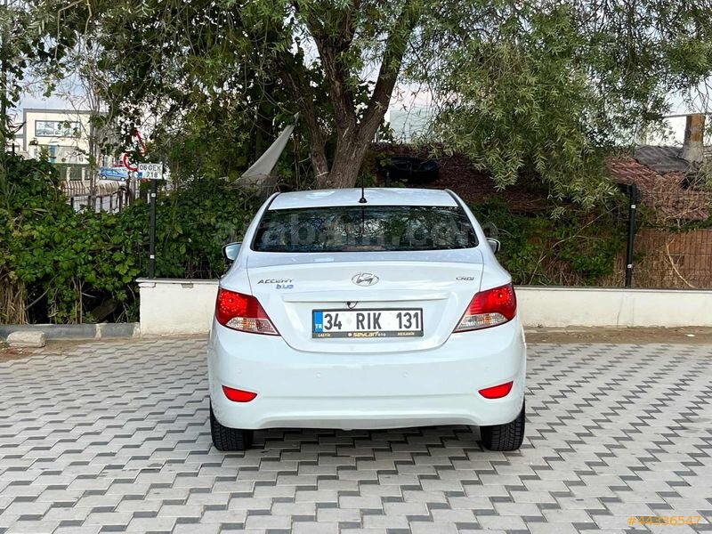 Hatasız boyasız 2017 çıkışlı otomatik 3