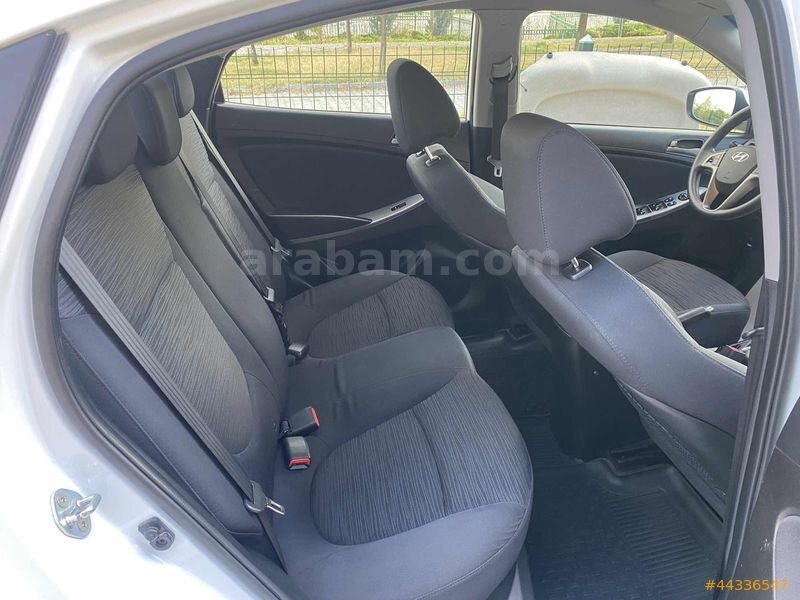 Hatasız boyasız 2017 çıkışlı otomatik 6