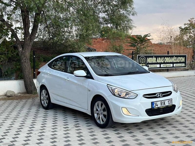 Hatasız boyasız 2017 çıkışlı otomatik 5
