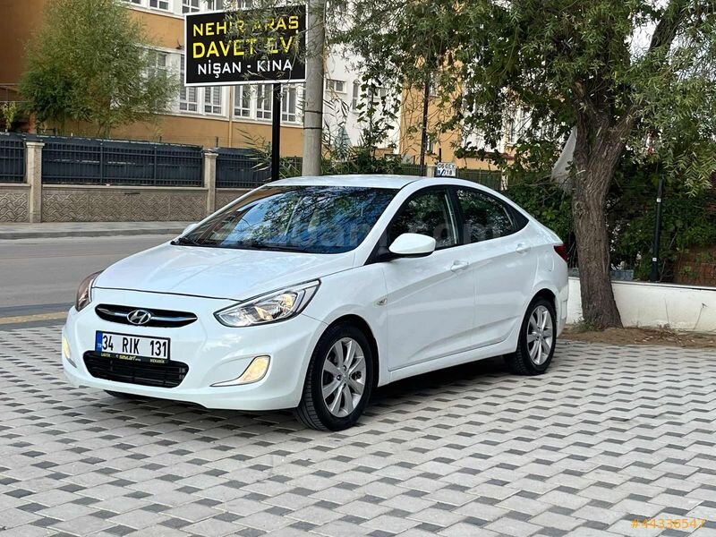 Hatasız boyasız 2017 çıkışlı otomatik 2