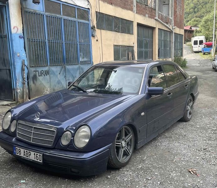 YİLDIZ SATİŞDA TEK KURUŞ MASRAFSIZ 2