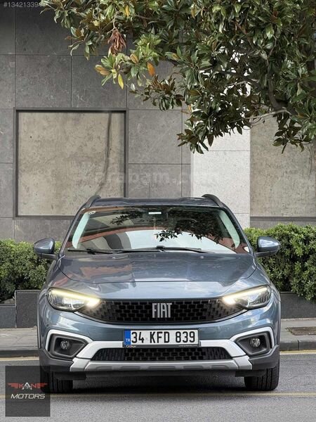 KAN MOTORS HATASIZ BOYASIZ SERVİS BAKIMLI 2