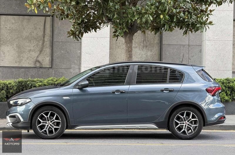 KAN MOTORS HATASIZ BOYASIZ SERVİS BAKIMLI 4