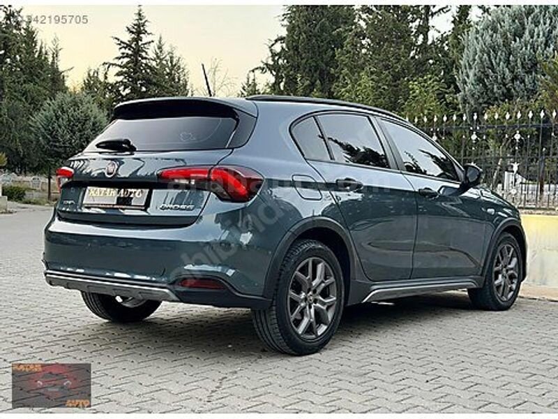 HATASIZ+BOYASIZ+DEĞİŞENSİZ+OTOMATİK+DÜŞÜK KM''Lİ 3