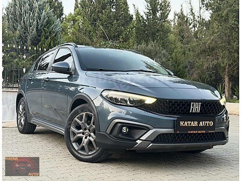 HATASIZ+BOYASIZ+DEĞİŞENSİZ+OTOMATİK+DÜŞÜK KM''Lİ 2