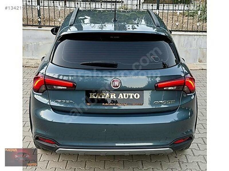 HATASIZ+BOYASIZ+DEĞİŞENSİZ+OTOMATİK+DÜŞÜK KM''Lİ 6