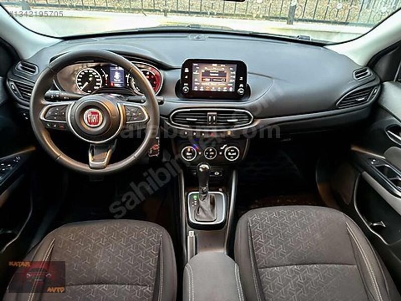 HATASIZ+BOYASIZ+DEĞİŞENSİZ+OTOMATİK+DÜŞÜK KM''Lİ 7