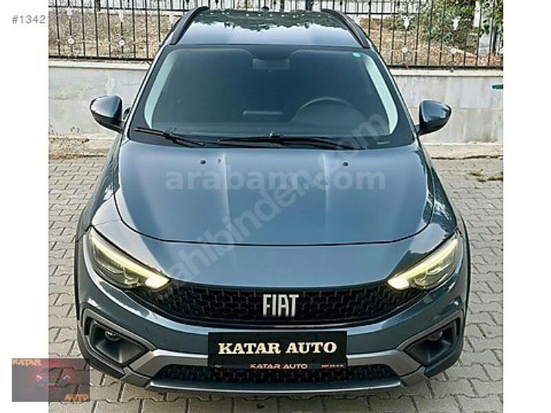 HATASIZ+BOYASIZ+DEĞİŞENSİZ+OTOMATİK+DÜŞÜK KM''Lİ 5