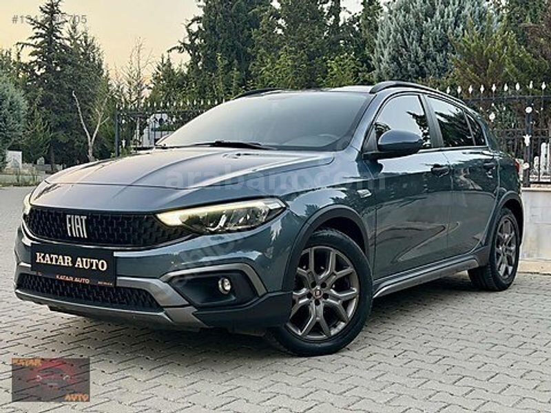 HATASIZ+BOYASIZ+DEĞİŞENSİZ+OTOMATİK+DÜŞÜK KM''Lİ