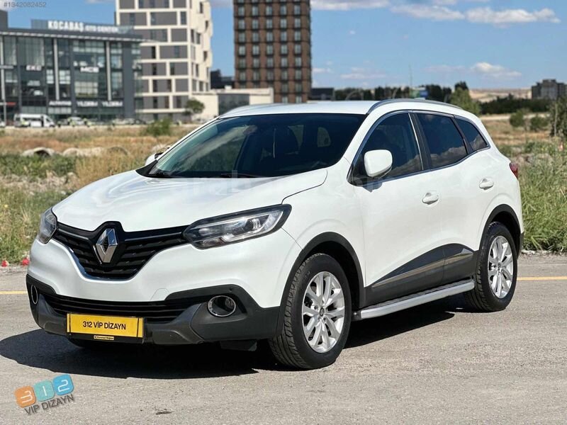2015/OTO.VTES-1 BOYA-TRAMER DEĞİŞEN YOK-MOTOR MEKANİK MASRAFSZ 3