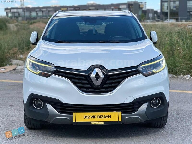 2015/OTO.VTES-1 BOYA-TRAMER DEĞİŞEN YOK-MOTOR MEKANİK MASRAFSZ 2