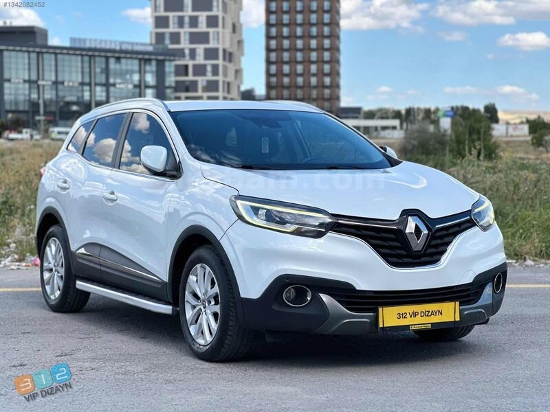2015/OTO.VTES-1 BOYA-TRAMER DEĞİŞEN YOK-MOTOR MEKANİK MASRAFSZ