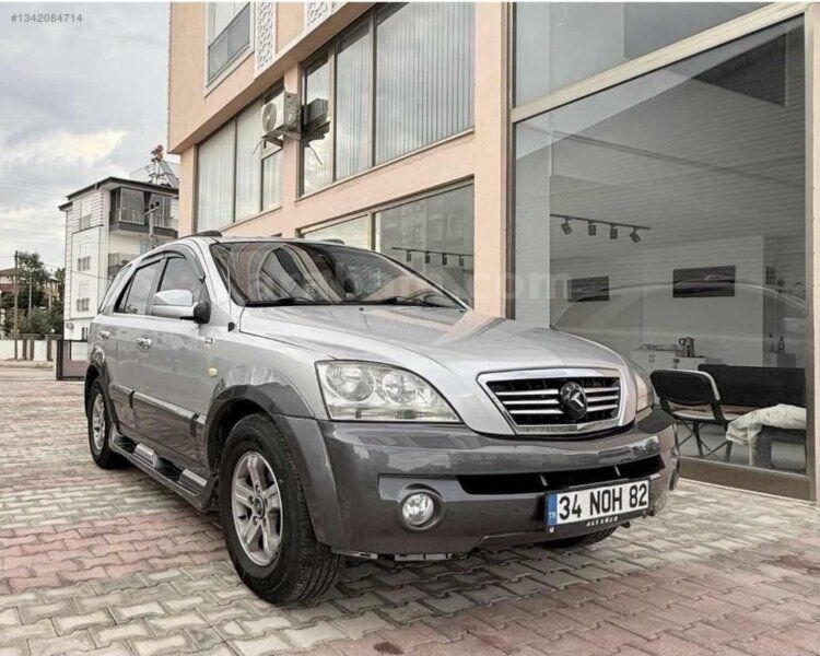 TÜM AGİR BAKIMLARI YAPİLMİSTİR 5