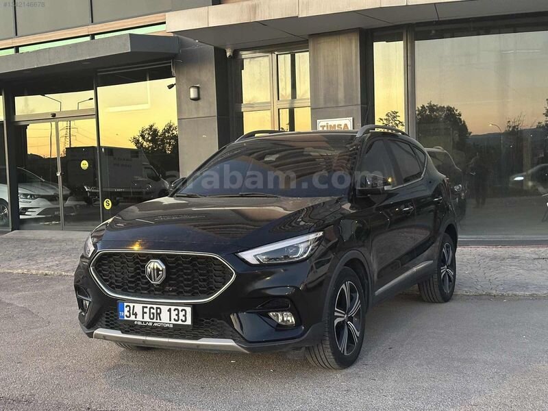 GM'den 95.BİN KM'de 12 TAKSİT TAKAS OLUR 1