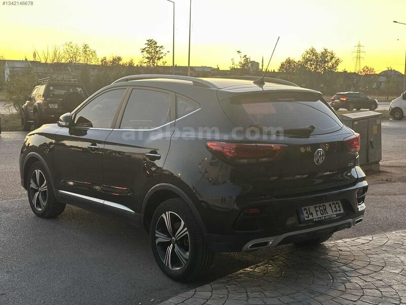 GM'den 95.BİN KM'de 12 TAKSİT TAKAS OLUR 5