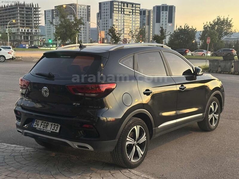 GM'den 95.BİN KM'de 12 TAKSİT TAKAS OLUR 6