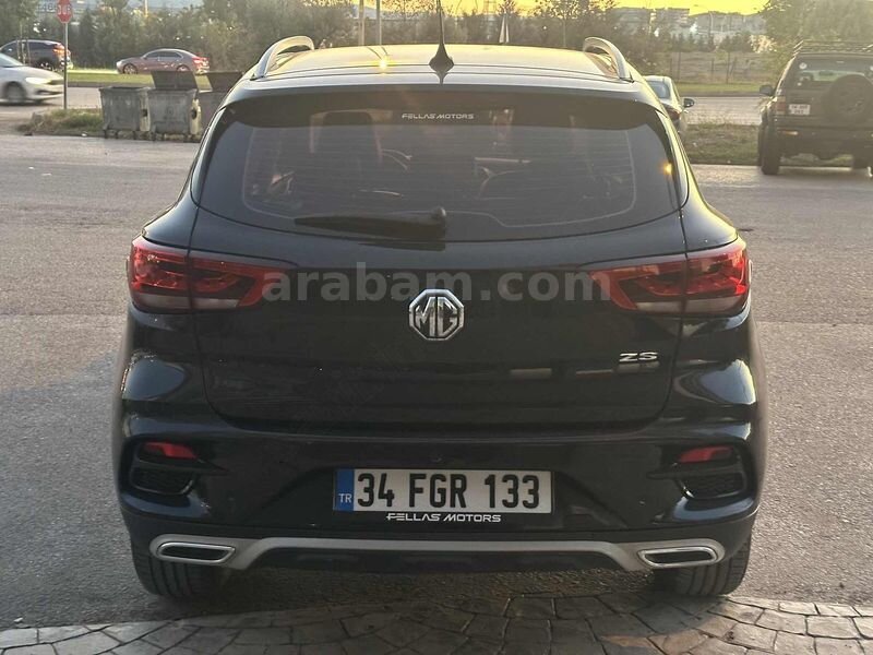 GM'den 95.BİN KM'de 12 TAKSİT TAKAS OLUR 7