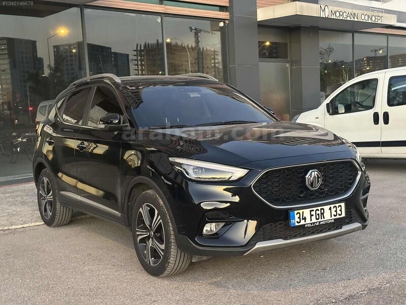 GM'den 95.BİN KM'de 12 TAKSİT TAKAS OLUR 3