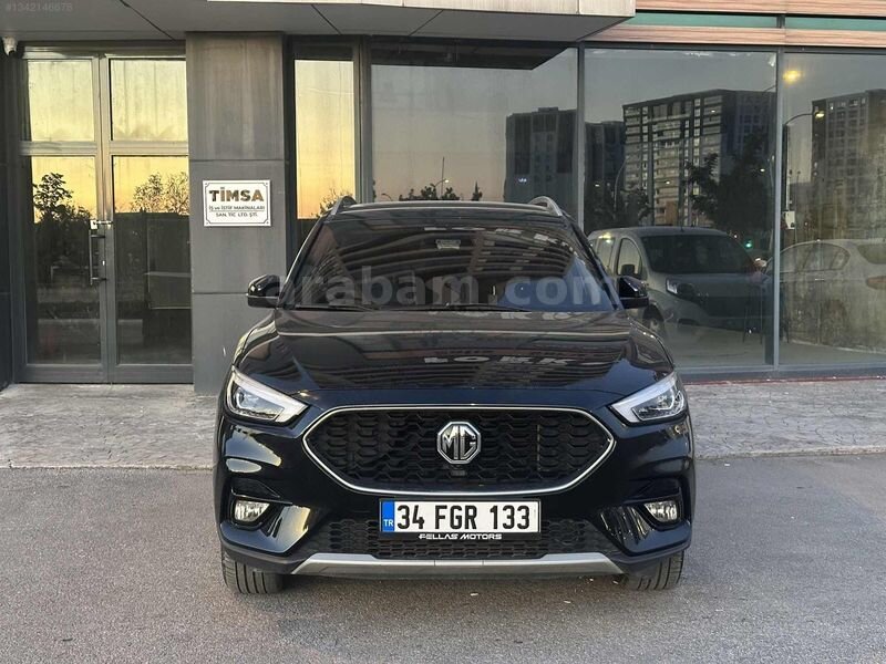 GM'den 95.BİN KM'de 12 TAKSİT TAKAS OLUR 2
