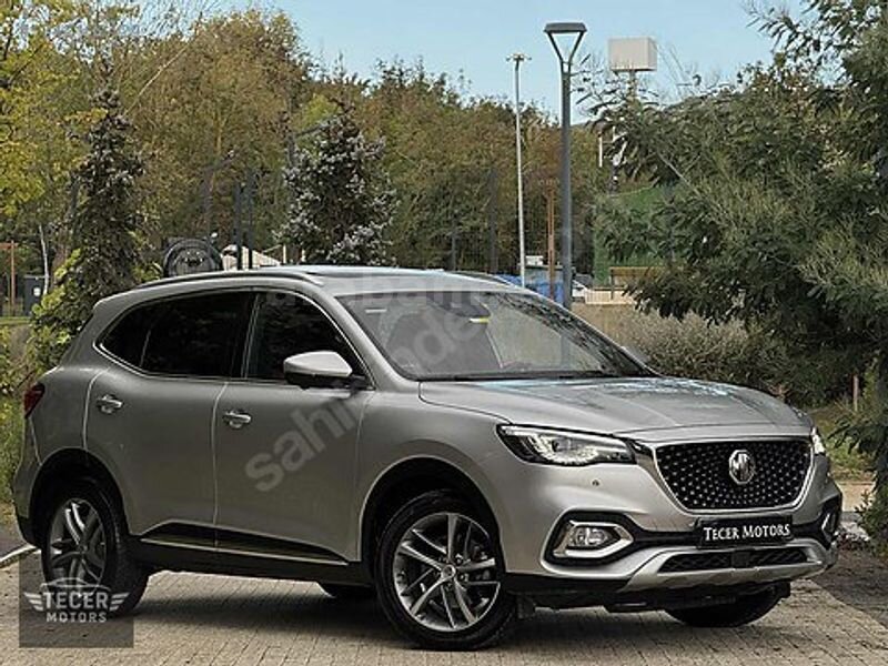 2024 GARANTİLİ! HATASIZ LUXURY İÇİ KIRMZI KörNK+ISTM+ElkBgj+FUL