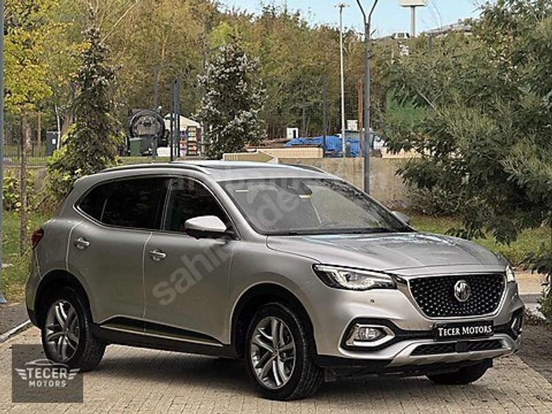 2024 GARANTİLİ! HATASIZ LUXURY İÇİ KIRMZI KörNK+ISTM+ElkBgj+FUL 2