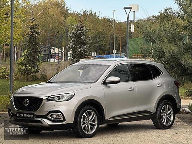 2024 GARANTİLİ! HATASIZ LUXURY İÇİ KIRMZI KörNK+ISTM+ElkBgj+FUL 5