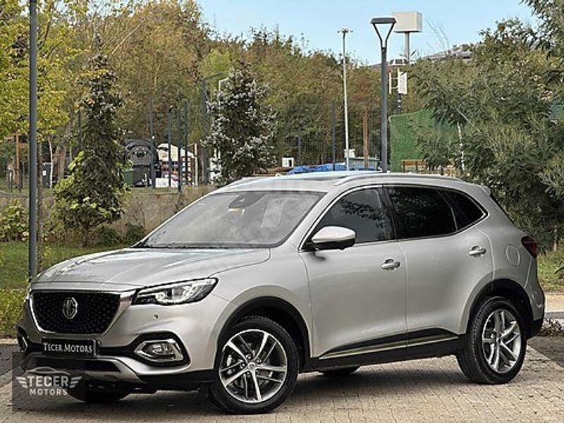 2024 GARANTİLİ! HATASIZ LUXURY İÇİ KIRMZI KörNK+ISTM+ElkBgj+FUL 4