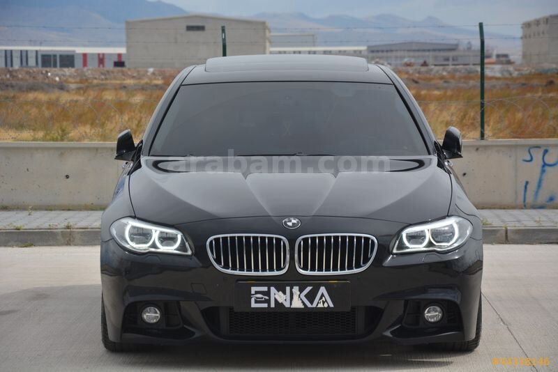 2011/12 ÇIKIŞLI 5 20 d M SPORT