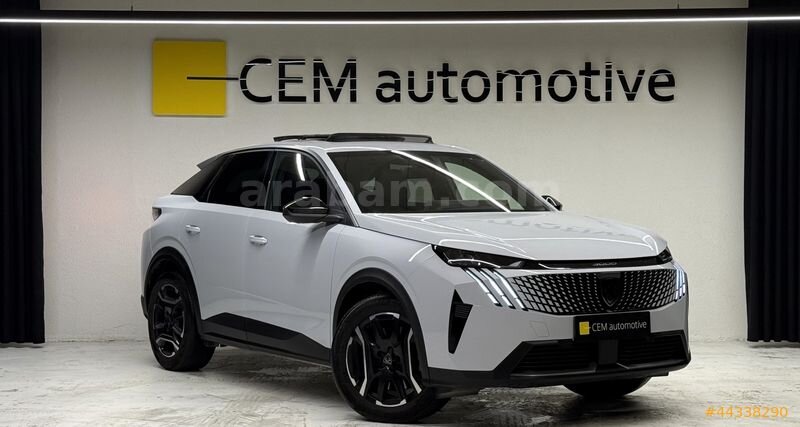 CEMautomotive-K.KARTINA 12 AY TAKSİT-100.000 TL %0 FAİZ İMKANI 3