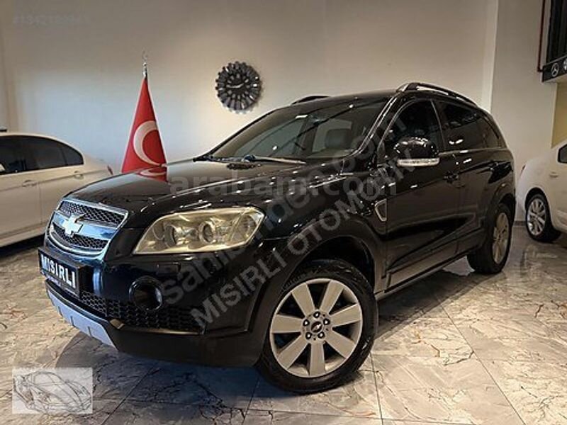 SIFIR MOTOR GARANTİLİ 250,000 TL PEŞİNATLA 15 AY SENET İMKANI