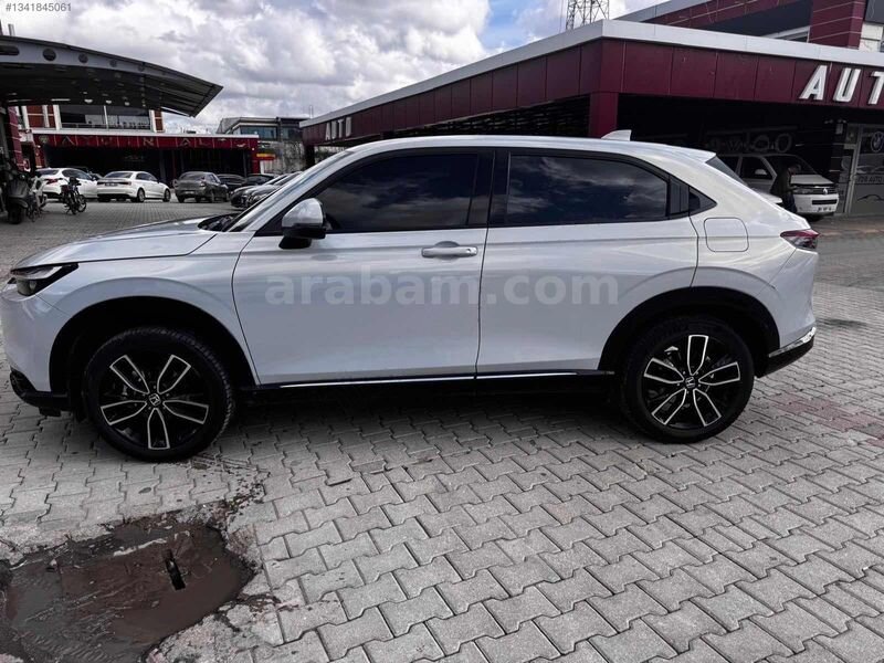 HATASIZ BOYASIZ TRAMERSİZ İLK EL 4