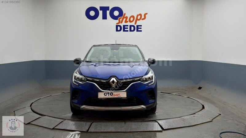 TAMAMINA TİCARİ KREDİ-K.KARTI %0-3.99 ÇEK-3.69 SENET-ÇKS SATIŞ 2