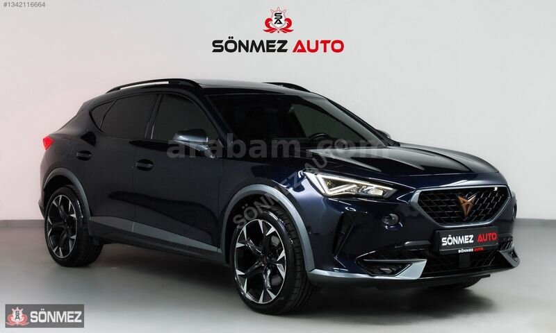 2022/OTONOM/BUCKET/NAPPA/HAYALET/ELK BGJ/HAFIZA/K.ŞARJ/G.GÖRÜŞ 3