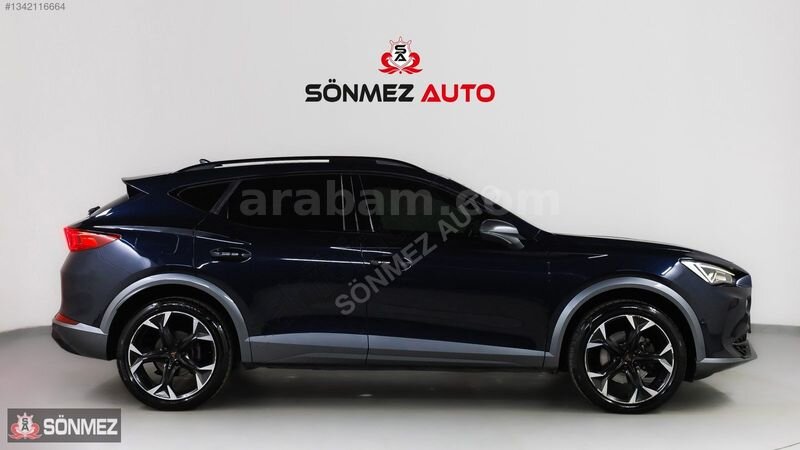 2022/OTONOM/BUCKET/NAPPA/HAYALET/ELK BGJ/HAFIZA/K.ŞARJ/G.GÖRÜŞ 4