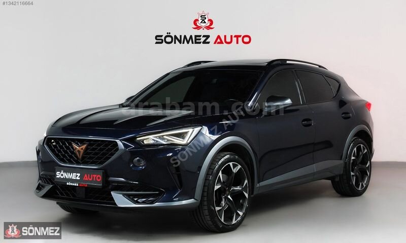2022/OTONOM/BUCKET/NAPPA/HAYALET/ELK BGJ/HAFIZA/K.ŞARJ/G.GÖRÜŞ