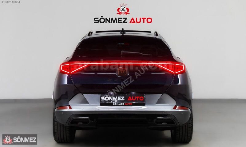 2022/OTONOM/BUCKET/NAPPA/HAYALET/ELK BGJ/HAFIZA/K.ŞARJ/G.GÖRÜŞ 6