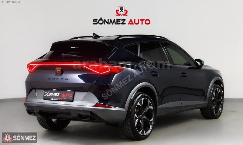 2022/OTONOM/BUCKET/NAPPA/HAYALET/ELK BGJ/HAFIZA/K.ŞARJ/G.GÖRÜŞ 5