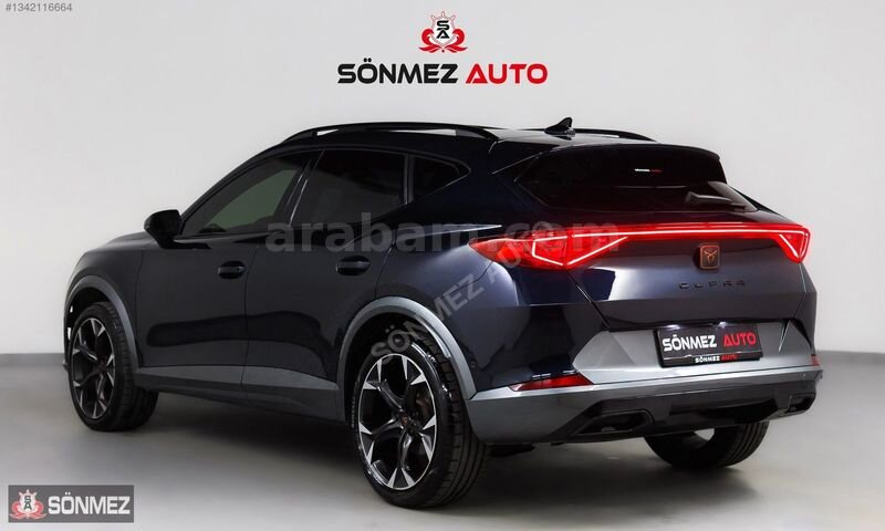 2022/OTONOM/BUCKET/NAPPA/HAYALET/ELK BGJ/HAFIZA/K.ŞARJ/G.GÖRÜŞ 7