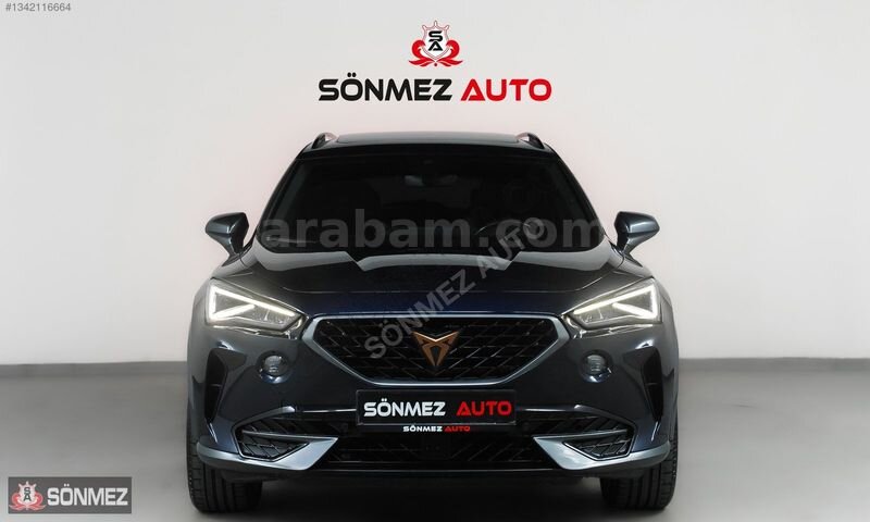 2022/OTONOM/BUCKET/NAPPA/HAYALET/ELK BGJ/HAFIZA/K.ŞARJ/G.GÖRÜŞ 2